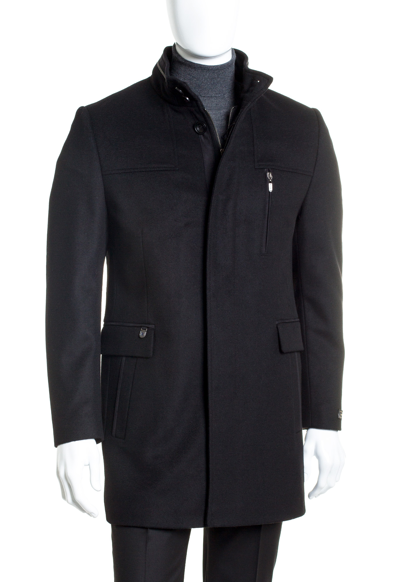 Верхняя одежда купить спб. Пальто Роял спирит. Пальто Royal Coat 5813. Пальто мужское Royal Spirit базальт. Роял спирит пальто мужское.